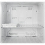 Kelvinator Top Mount Fridge 275 L - Brisbane Home Appliances
