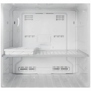 Kelvinator Top Mount Fridge 275 L - Brisbane Home Appliances