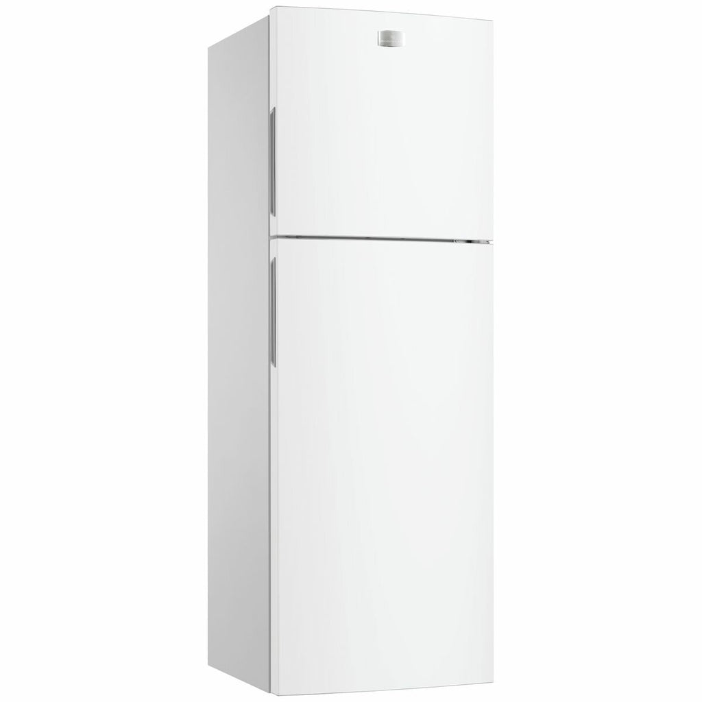 Kelvinator Top Mount Fridge 275 L - Brisbane Home Appliances