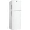 Kelvinator Top Mount Fridge 275 L - Brisbane Home Appliances