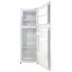 Kelvinator Top Mount Fridge 275 L - Brisbane Home Appliances