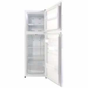 Kelvinator Top Mount Fridge 275 L - Brisbane Home Appliances