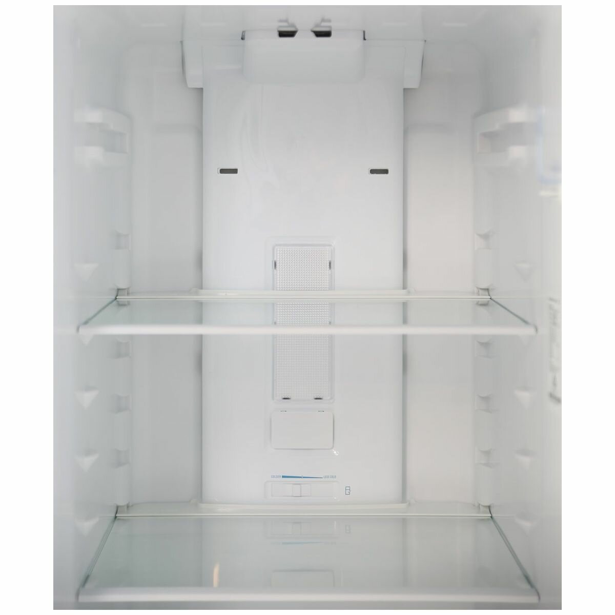 Kelvinator Top Mount Fridge 275 L - Brisbane Home Appliances