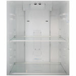 Kelvinator Top Mount Fridge 275 L - Brisbane Home Appliances