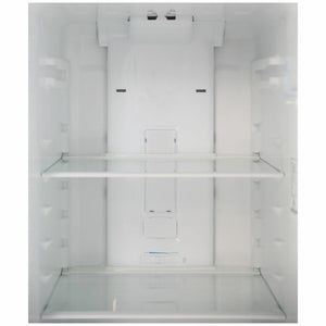 Kelvinator Top Mount Fridge 275 L - Brisbane Home Appliances