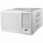 Kelvinator Window Wall (Cooling Only) Air Conditioner 3.9 kW - Brisbane Home Appliances