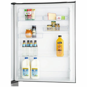 Kelvinator 425L Bottom Mount Fridge Frost Free - Brisbane Home Appliances