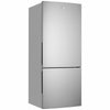 Kelvinator 425L Bottom Mount Fridge Frost Free - Brisbane Home Appliances