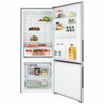 Kelvinator 425L Bottom Mount Fridge Frost Free - Brisbane Home Appliances