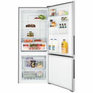Kelvinator 425L Bottom Mount Fridge Frost Free - Brisbane Home Appliances