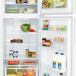 Kelvinator 460 L Top Mount Fridge - Brisbane Home Appliances