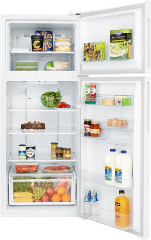 Kelvinator 460 L Top Mount Fridge - Brisbane Home Appliances