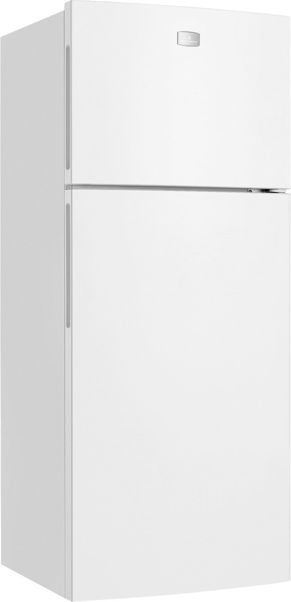 Kelvinator 460 L Top Mount Fridge - Brisbane Home Appliances