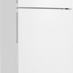 Kelvinator 460 L Top Mount Fridge - Brisbane Home Appliances