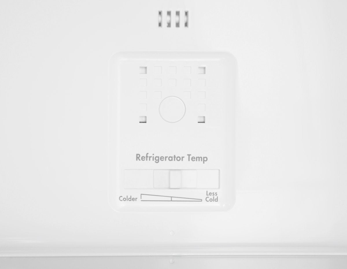 Kelvinator 460 L Top Mount Fridge - Brisbane Home Appliances