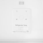 Kelvinator 460 L Top Mount Fridge - Brisbane Home Appliances