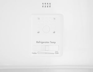 Kelvinator 460 L Top Mount Fridge - Brisbane Home Appliances