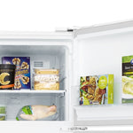 Kelvinator 460 L Top Mount Fridge - Brisbane Home Appliances