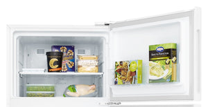Kelvinator 460 L Top Mount Fridge - Brisbane Home Appliances