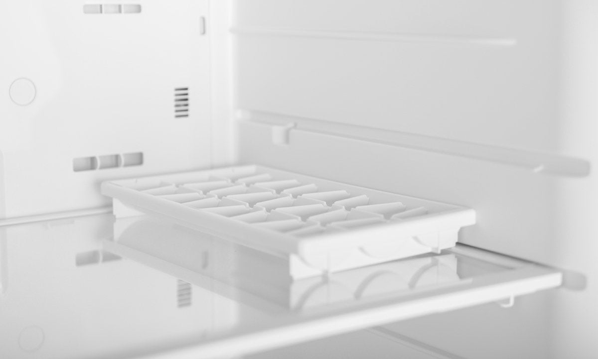 Kelvinator 460 L Top Mount Fridge - Brisbane Home Appliances
