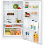 Kelvinator 460 L Top Mount Fridge - Brisbane Home Appliances