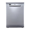 Midea Freestanding Dishwasher 12 P/S (Brand NEW) - Brisbane Home Appliances