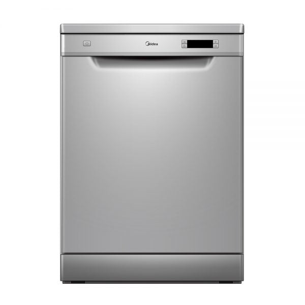 Midea Freestanding Dishwasher 14 P/S (Brand NEW) - Brisbane Home Appliances