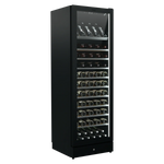 Vintec 126 Bottle Wine Storage Cabinet - Brisbane Home Appliances