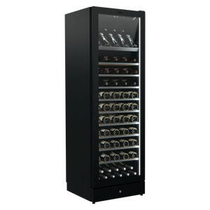 Vintec 126 Bottle Wine Storage Cabinet - Brisbane Home Appliances