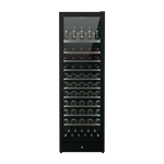 Vintec 126 Bottle Wine Storage Cabinet - Brisbane Home Appliances