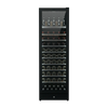 Vintec 126 Bottle Wine Storage Cabinet - Brisbane Home Appliances