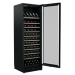 Vintec 126 Bottle Wine Storage Cabinet - Brisbane Home Appliances