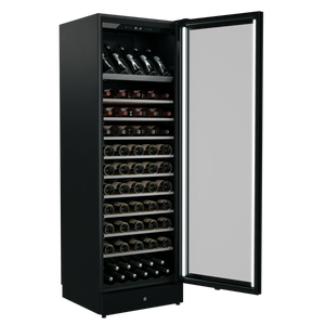Vintec 126 Bottle Wine Storage Cabinet - Brisbane Home Appliances
