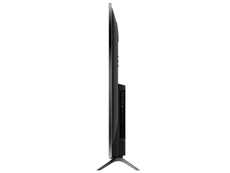 TCL 32D3000 32 Inch HD LED TV - Brisbane Home Appliances