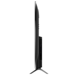 TCL 32D3000 32 Inch HD LED TV - Brisbane Home Appliances
