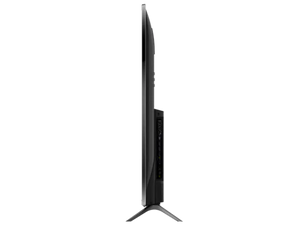TCL 32D3000 32 Inch HD LED TV - Brisbane Home Appliances