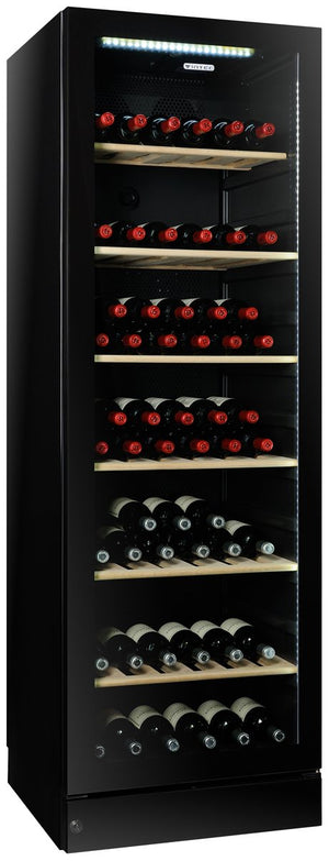 Vintec 170 Bottle Wine Storage Cabinet - Brisbane Home Appliances