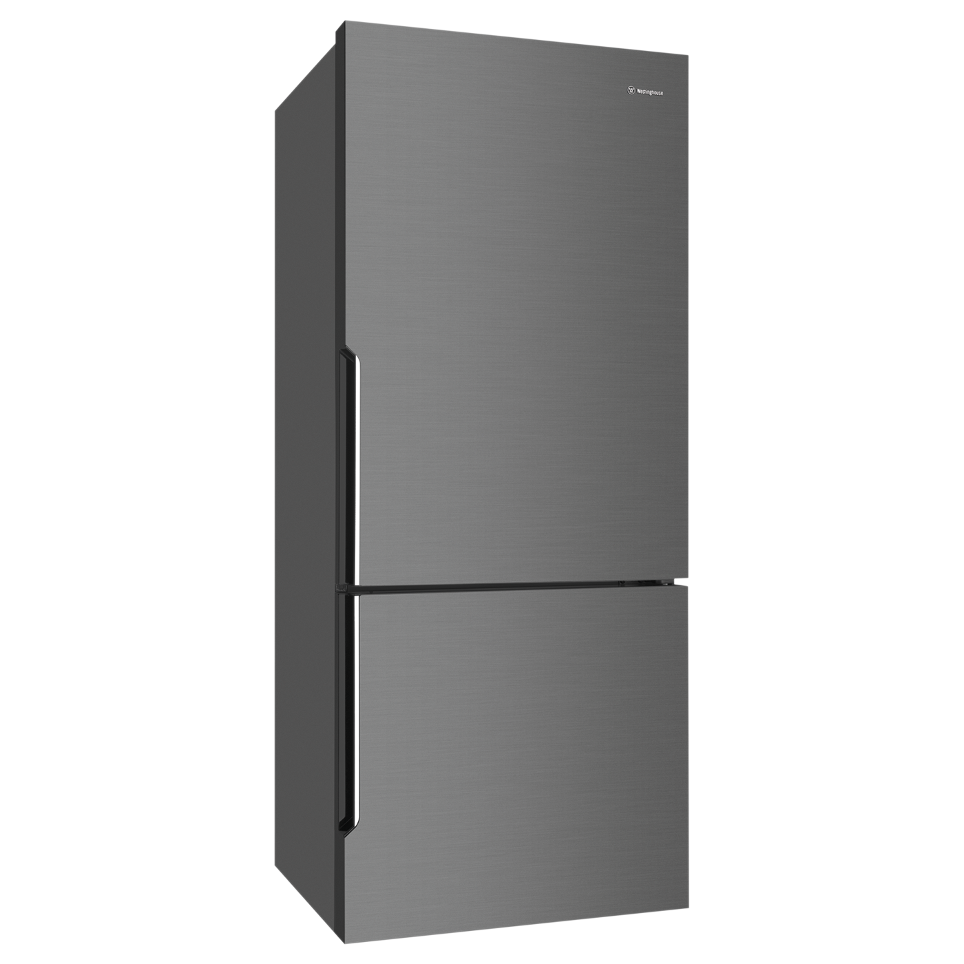 Westinghouse 453L  Bottom Mount Fridge - Brisbane Home Appliances
