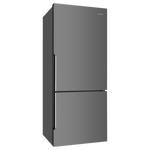 Westinghouse 453L  Bottom Mount Fridge - Brisbane Home Appliances