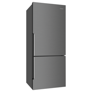 Westinghouse 453L  Bottom Mount Fridge - Brisbane Home Appliances