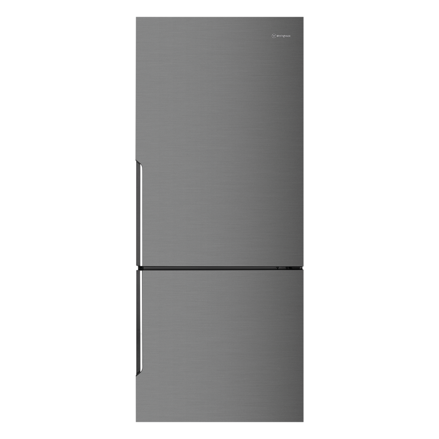 Westinghouse 453L  Bottom Mount Fridge - Brisbane Home Appliances
