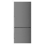 Westinghouse 453L  Bottom Mount Fridge - Brisbane Home Appliances