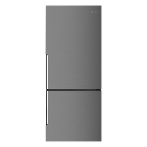 Westinghouse 453L  Bottom Mount Fridge - Brisbane Home Appliances