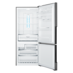 Westinghouse 453L  Bottom Mount Fridge - Brisbane Home Appliances