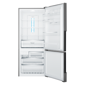 Westinghouse 453L  Bottom Mount Fridge - Brisbane Home Appliances