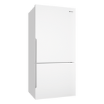 Westinghouse Bottom Mount Fridge 528L - Brisbane Home Appliances
