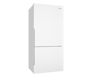 Westinghouse Bottom Mount Fridge 528L - Brisbane Home Appliances
