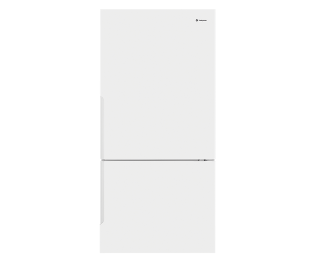 Westinghouse Bottom Mount Fridge 528L - Brisbane Home Appliances