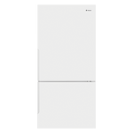 Westinghouse Bottom Mount Fridge 528L - Brisbane Home Appliances
