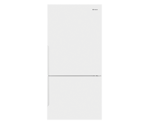 Westinghouse Bottom Mount Fridge 528L - Brisbane Home Appliances